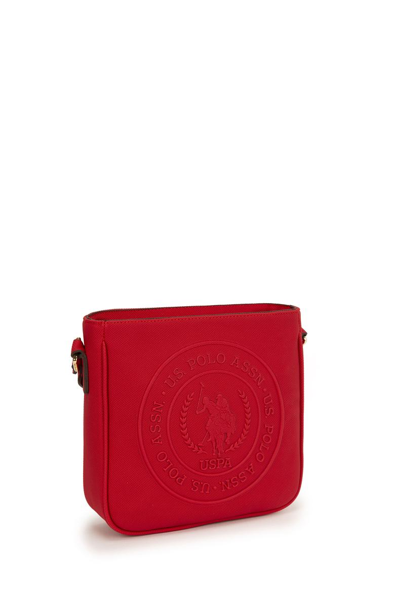 Kadın Kırmızı Çanta - 50226741003