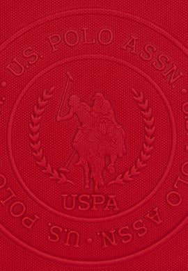 Kadın Kırmızı Çanta - 50226741003