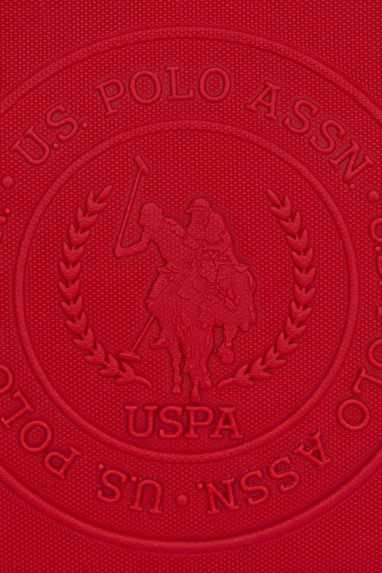 Kadın Kırmızı Çanta - 50226741003