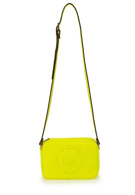 Kadın Sarı Çanta - 50226742006