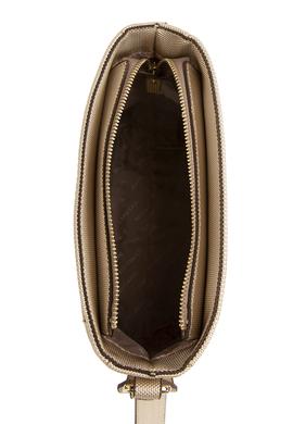 Kadın Sarı Çanta - 50226741004