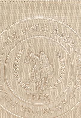 Kadın Sarı Çanta - 50226741004