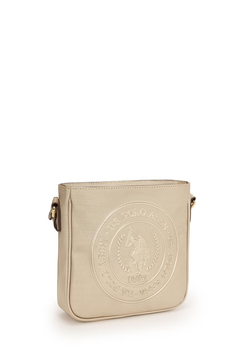 Kadın Sarı Çanta - 50226741004