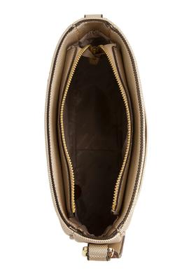 Kadın Sarı Çanta - 50226743004