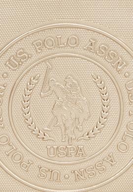 Kadın Sarı Çanta - 50226743004