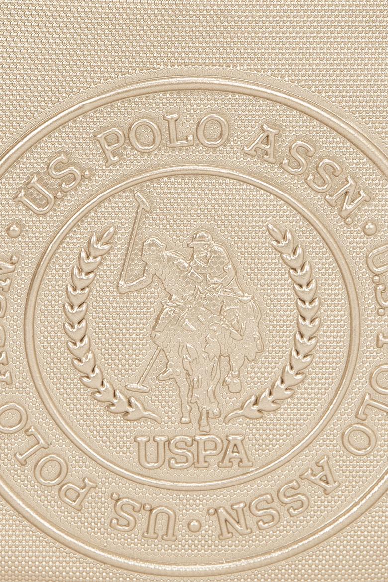 Kadın Sarı Çanta - 50226743004