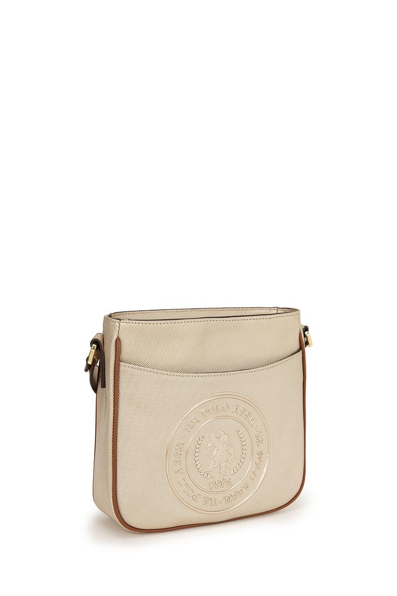 Kadın Sarı Çanta - 50226743004