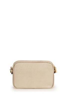 Kadın Sarı Çanta - 50226742004