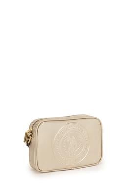 Kadın Sarı Çanta - 50226742004