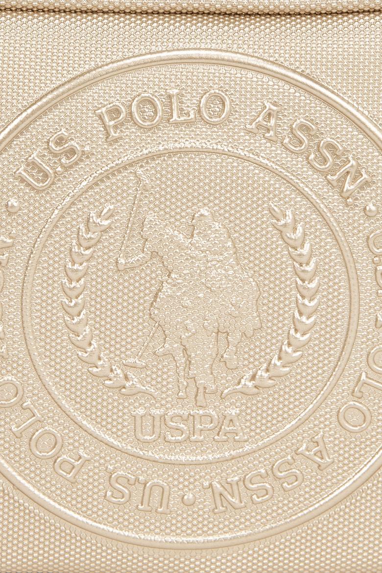 Kadın Sarı Çanta - 50226742004