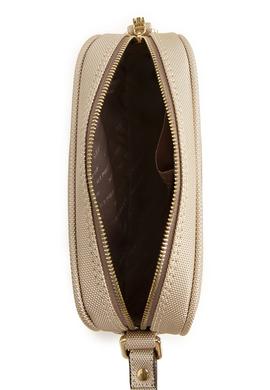 Kadın Sarı Çanta - 50226742004