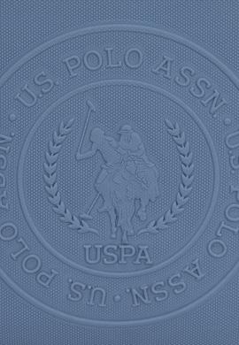 Kadın Mavi Çanta - 50226741005