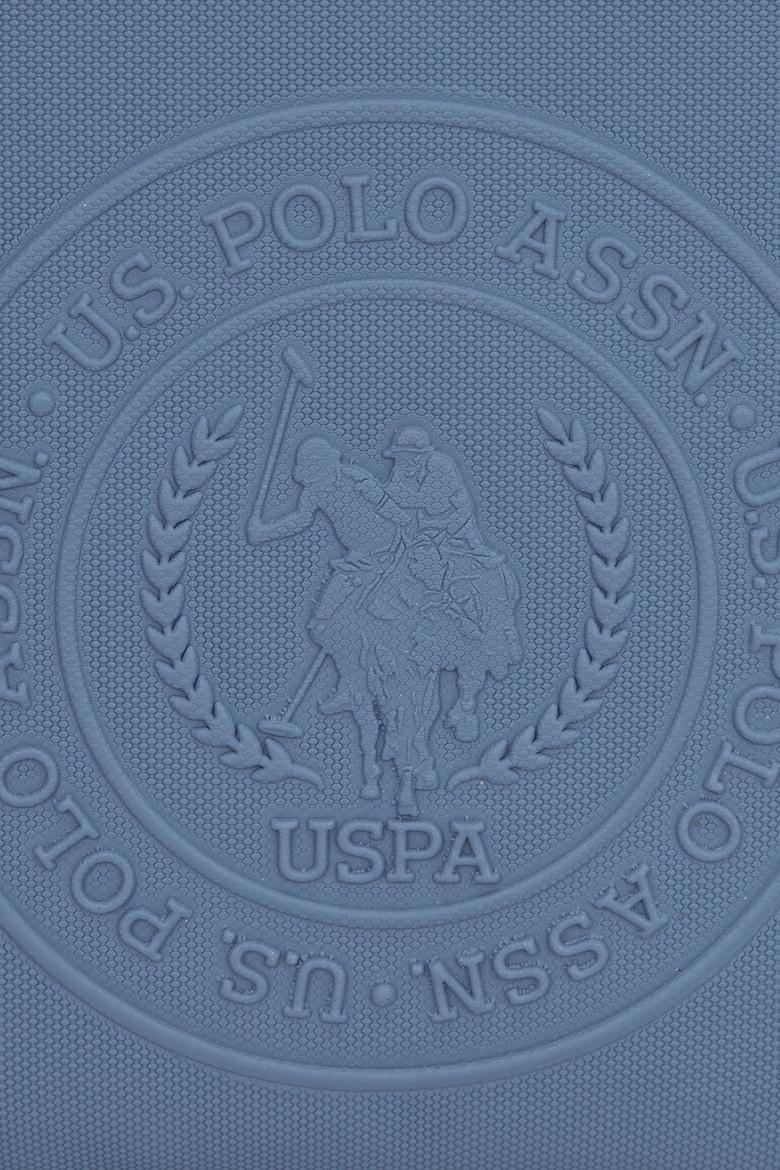 Kadın Mavi Çanta - 50226741005