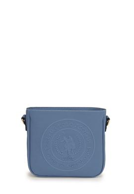 Kadın Mavi Çanta - 50226741005