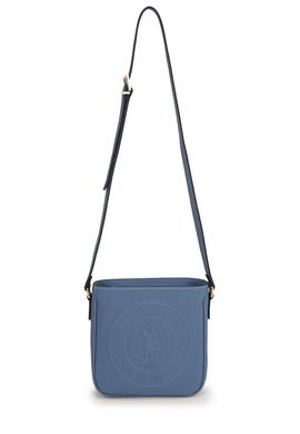 Kadın Mavi Çanta - 50226741005