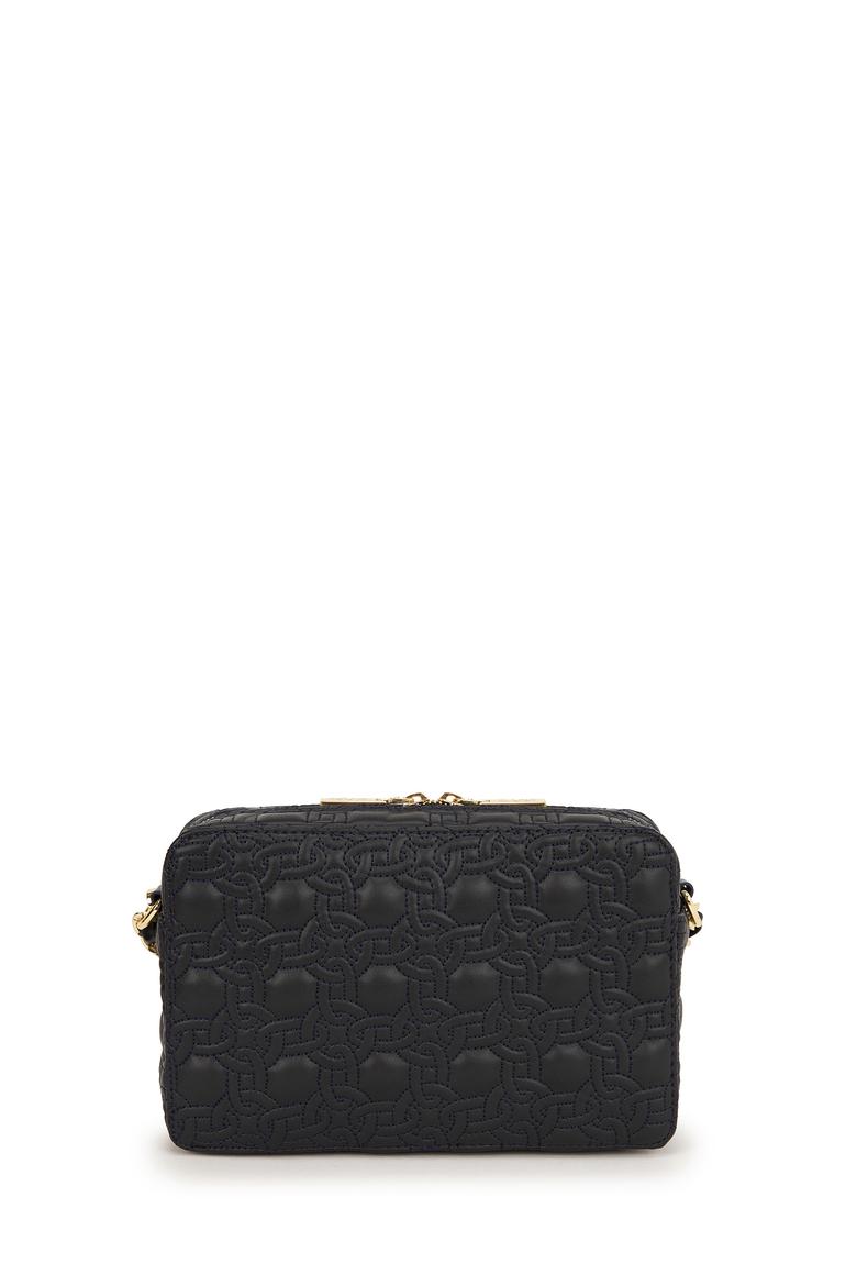 Kadın Lacivert Çanta - 50226717002