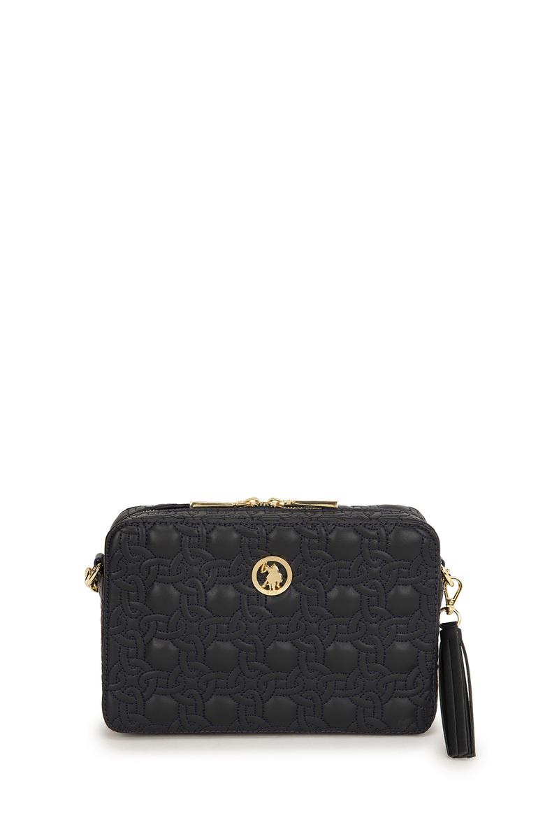 Kadın Lacivert Çanta