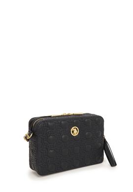 Kadın Lacivert Çanta - 50226717002