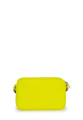 Kadın Sarı Çanta - 50226742006