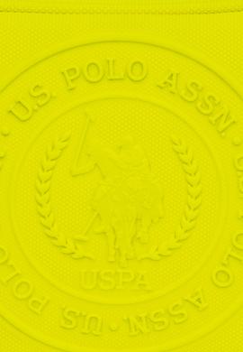 Kadın Sarı Çanta - 50226742006