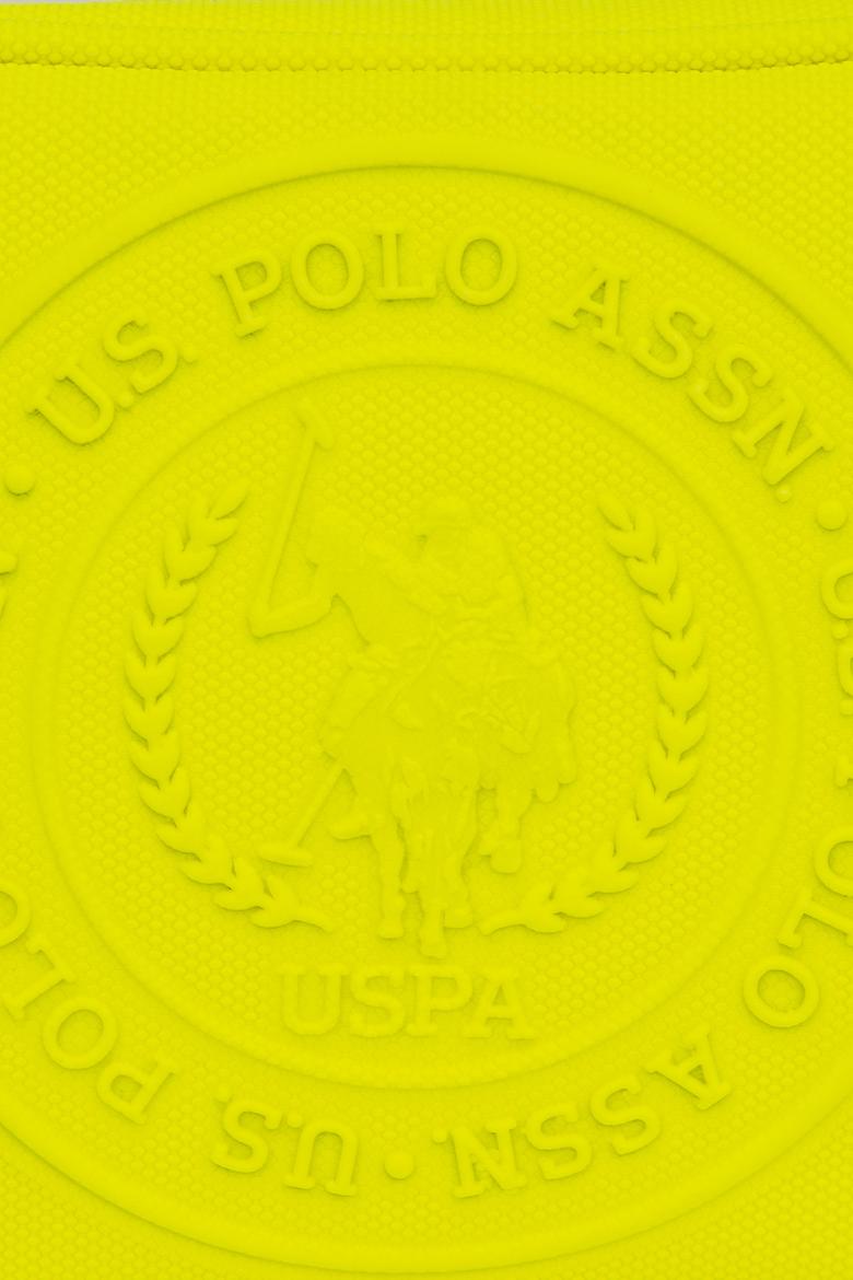 Kadın Sarı Çanta - 50226742006