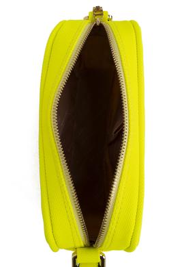 Kadın Sarı Çanta - 50226742006