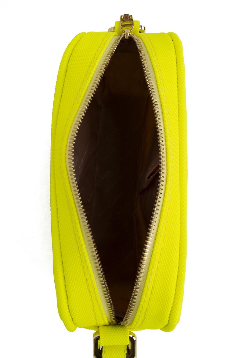 Kadın Sarı Çanta - 50226742006