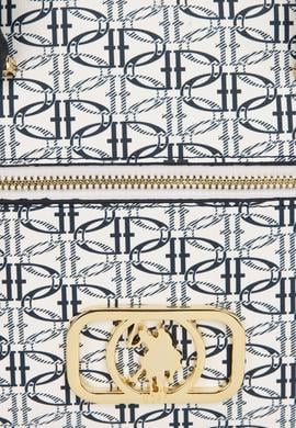 Kadın Beyaz Çanta - 50226711003