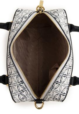 Kadın Beyaz Çanta - 50226711003