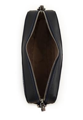 Kadın Mavi Çanta - 50226406002