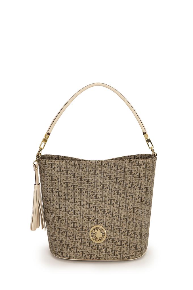 Kadın Kahverengi Çanta