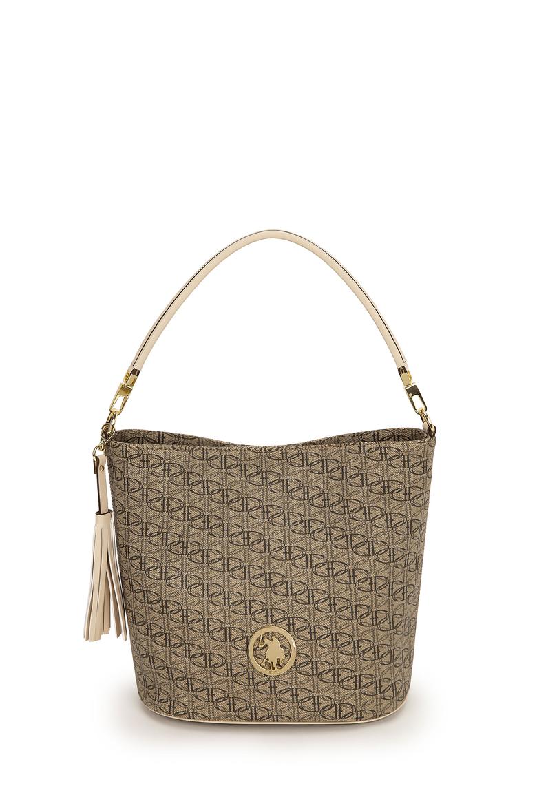 Kadın Kahverengi Çanta