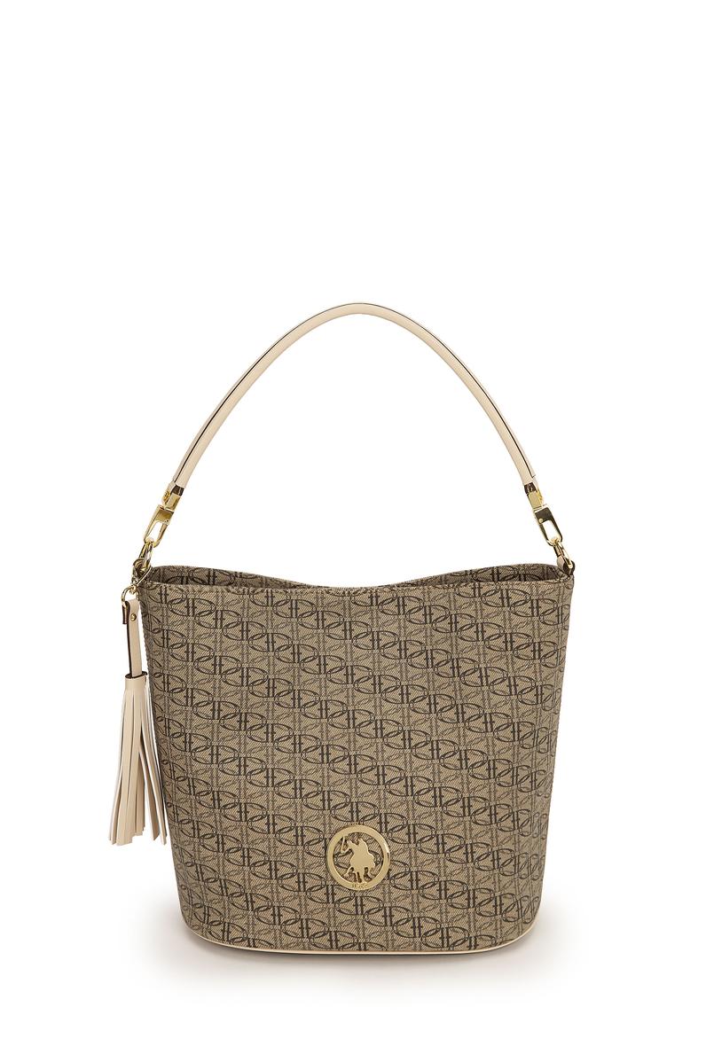 Kadın Kahverengi Çanta