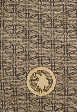 Kadın Kahverengi Çanta - 50226407002