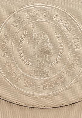 Kadın Sarı Çanta - 50226739003