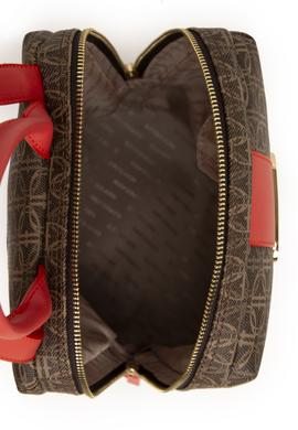 Kadın Kahverengi Çanta - 50226713001