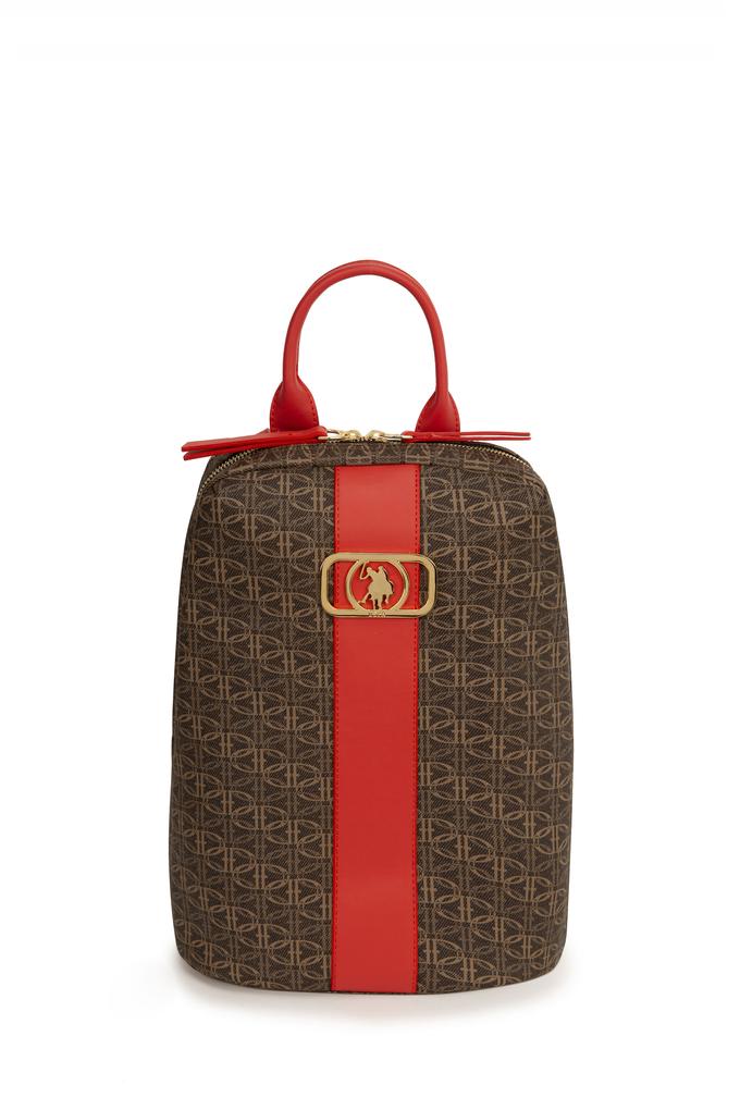 Kadın Kahverengi Çanta