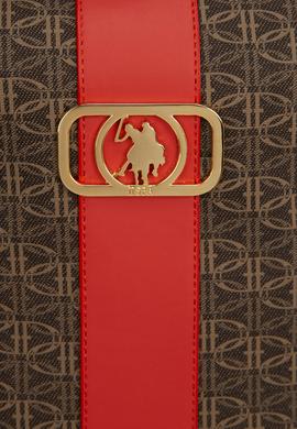 Kadın Kahverengi Çanta - 50226713001