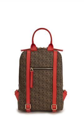 Kadın Kahverengi Çanta - 50226713001