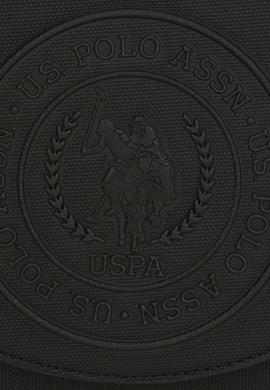 Kadın Siyah Postacı Çantası - 50226739001