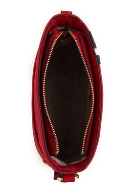 Kadın Kırmızı Çanta - 50226734002