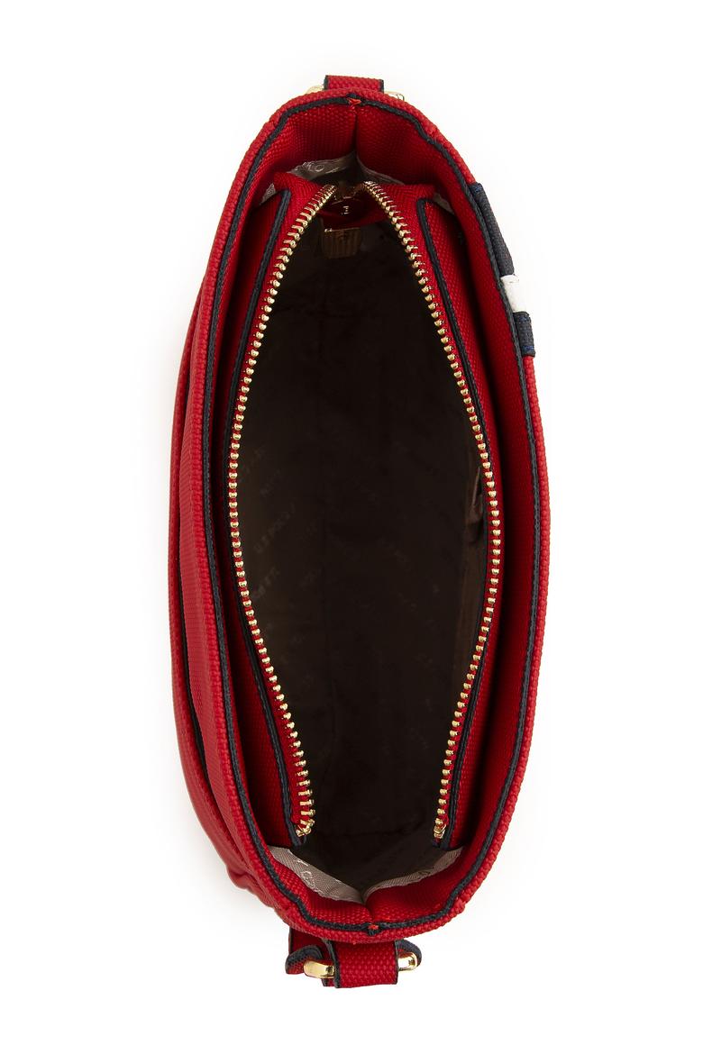 Kadın Kırmızı Çanta - 50226734002