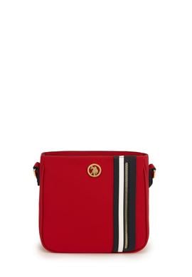 Kadın Kırmızı Çanta - 50226734002