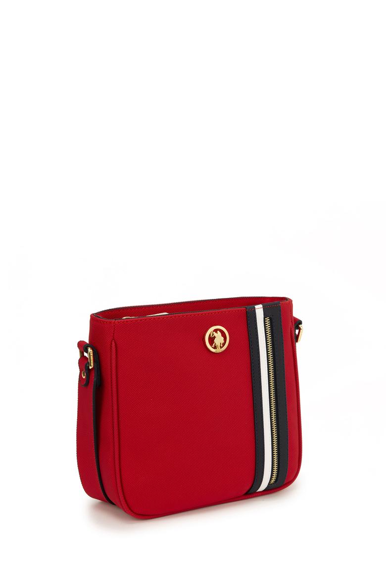 Kadın Kırmızı Çanta - 50226734002
