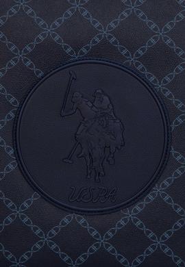 Kadın Lacivert Çanta - 50229309002