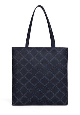 Kadın Lacivert Çanta - 50229309002