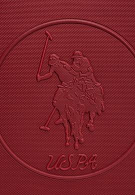 Kadın Kırmızı Çanta - 50229221002