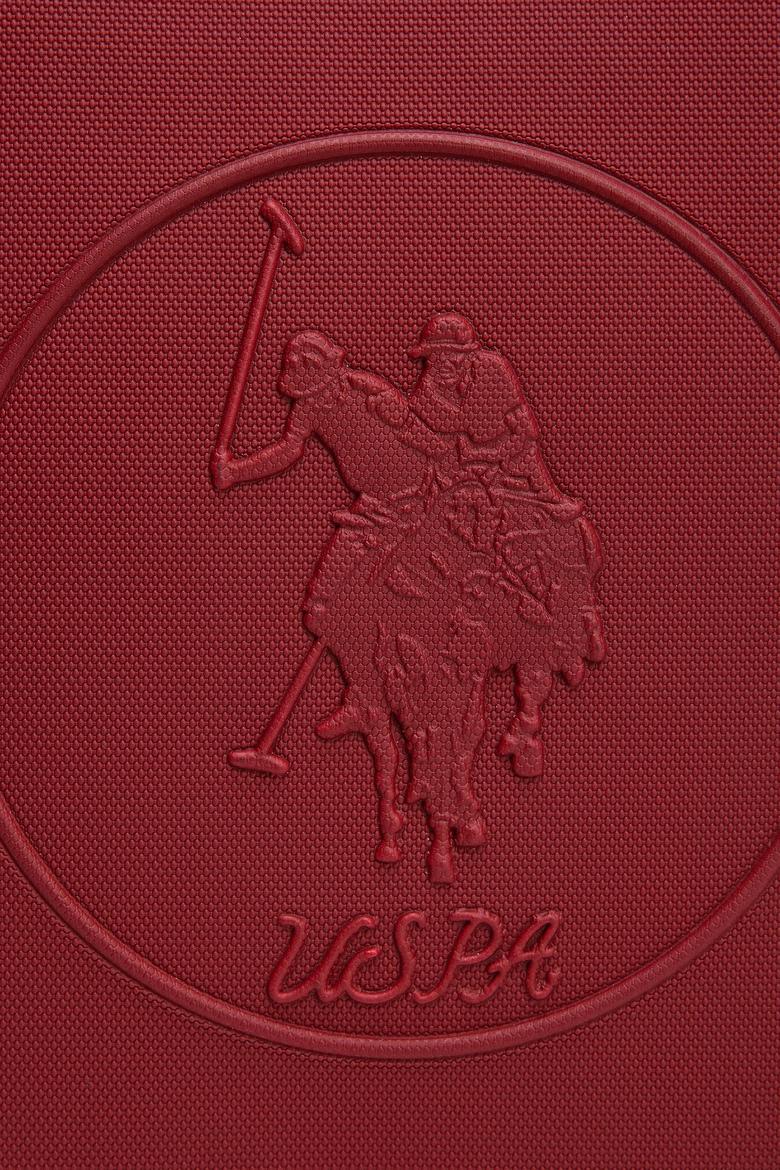 Kadın Kırmızı Çanta - 50229221002