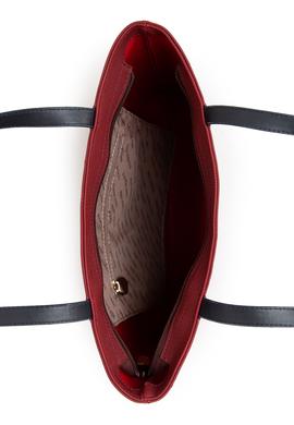 Kadın Kırmızı Çanta - 50229221002