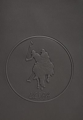 Kadın Koyu Gri Çanta - 50229221006